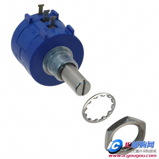 3590S-2-101LDƬ