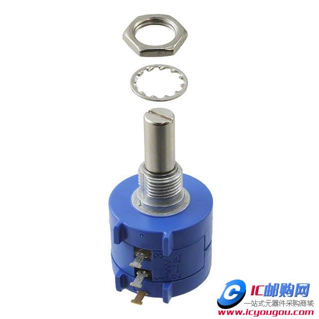 3590S-4-102LDƬ