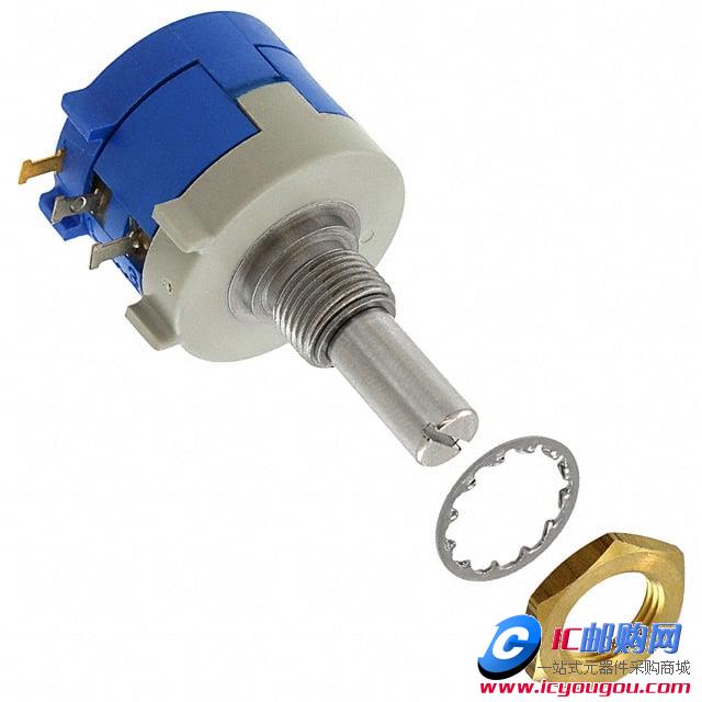 3590S-8-202LDƬ