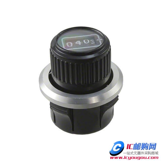 3610S-1-103DƬ