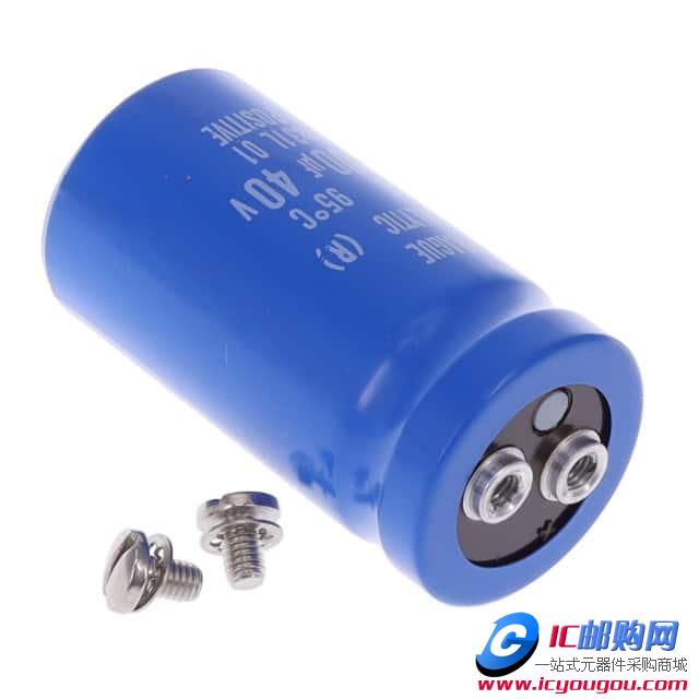 c(din)鿴36DE103G040AM2ADƬ