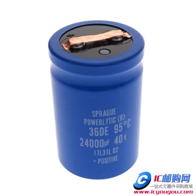 c鿴36DE243G040BB2ADƬ