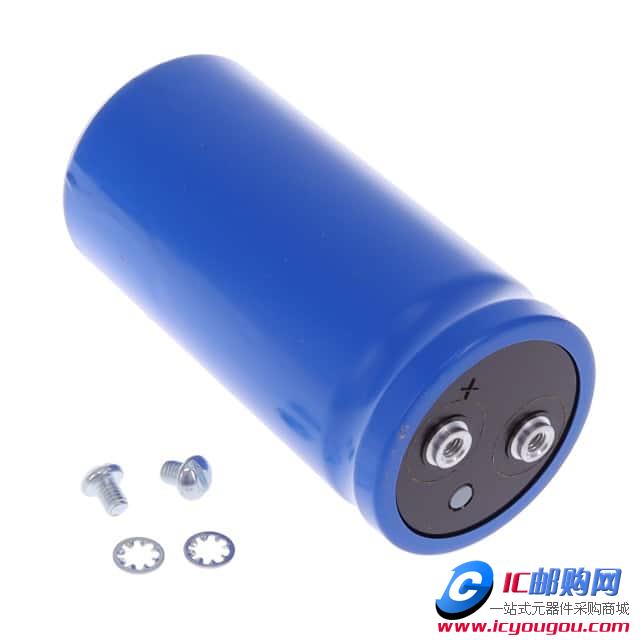 c鿴36DY183F075BC2ADƬ