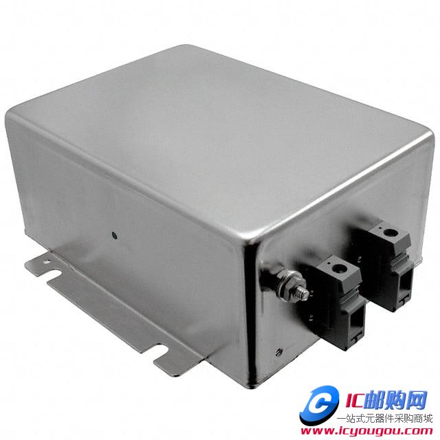 c鿴36FC10DƬ