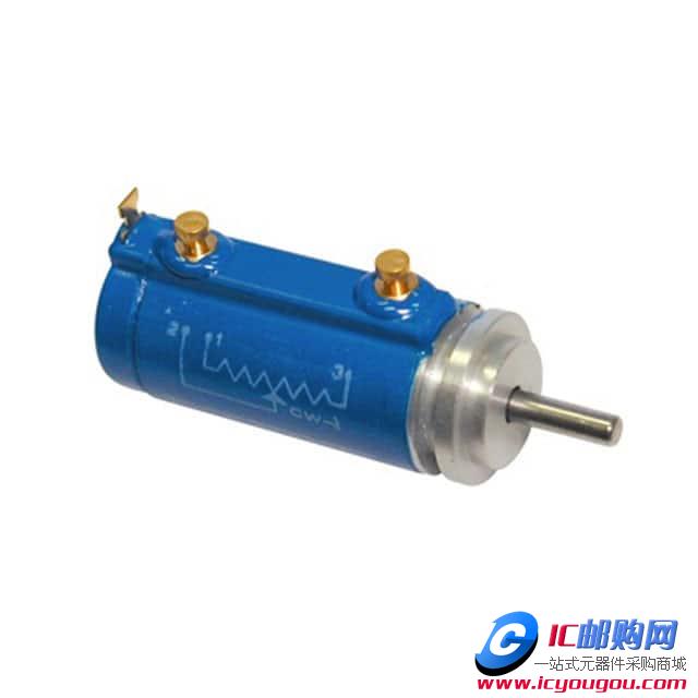 c鿴3750S-1-103LDƬ