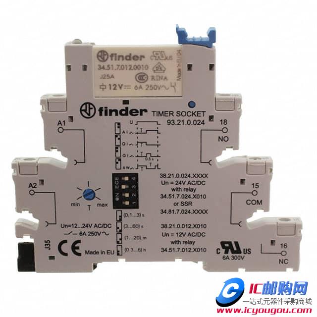 c(din)鿴38.21.0.012.0060DƬ
