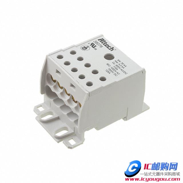 c鿴38076DƬ