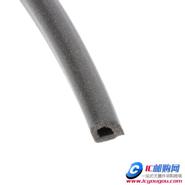 c鿴38401003DƬ
