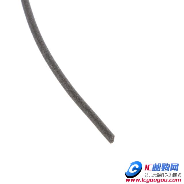 c鿴38401104DƬ