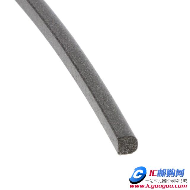c鿴38401109DƬ