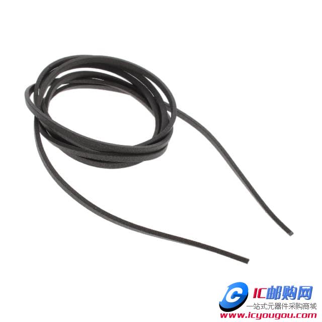 c鿴38401202DƬ