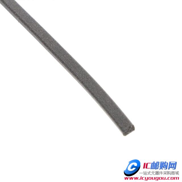 c鿴38401204DƬ