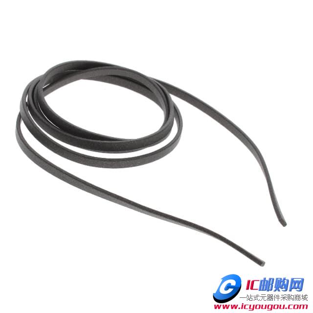 c鿴38401205DƬ