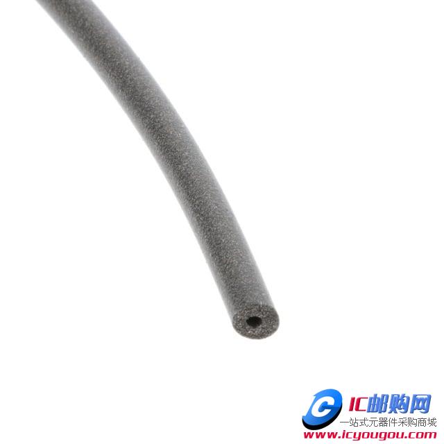 c鿴38401302DƬ