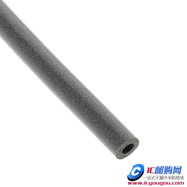 c鿴38401305DƬ