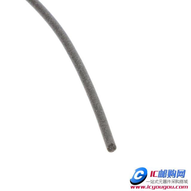 c(din)鿴38401404DƬ