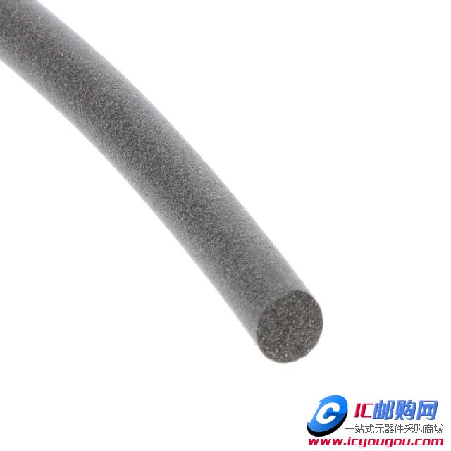 c鿴38401415DƬ