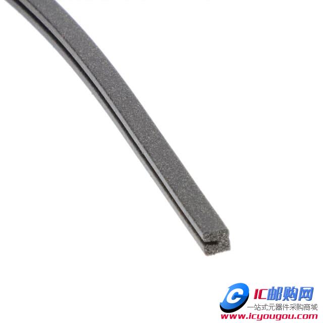 c鿴38401502DƬ