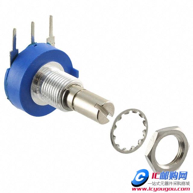 3852A-166-104ALDƬ