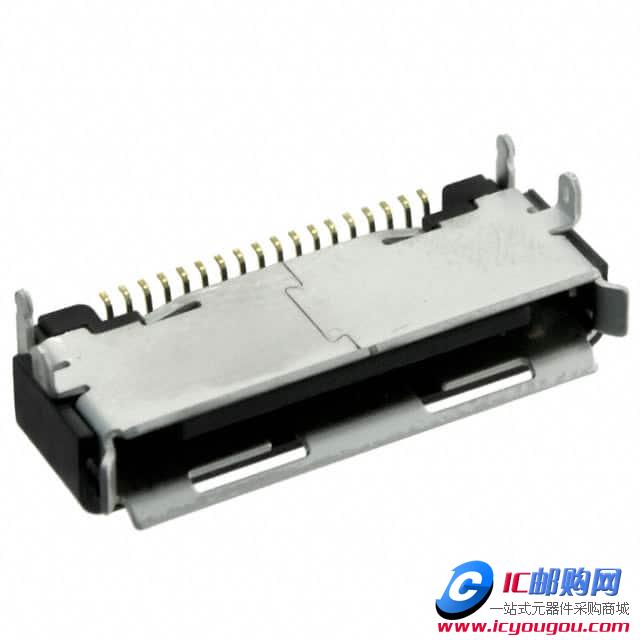 3860-B-18SDƬ