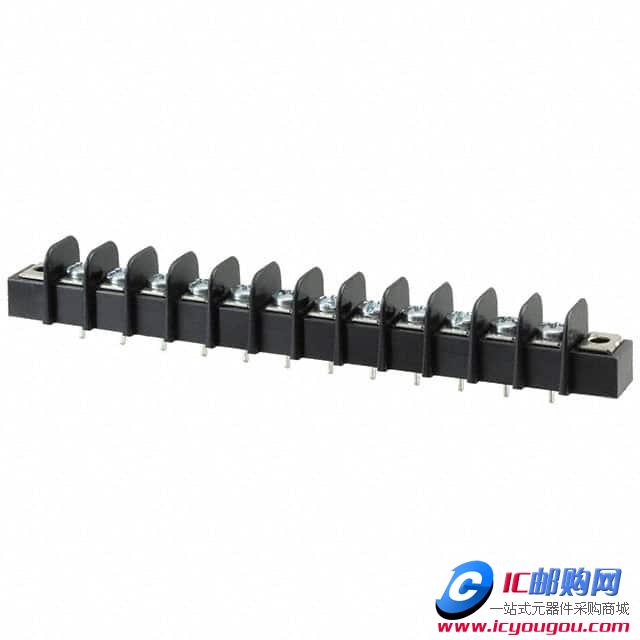 c鿴387206512DƬ