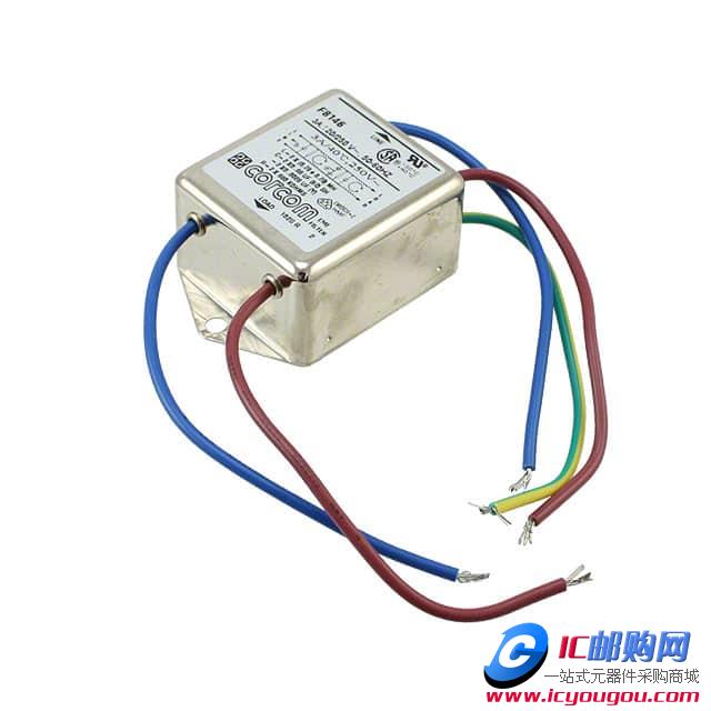 c鿴3EMC3DƬ