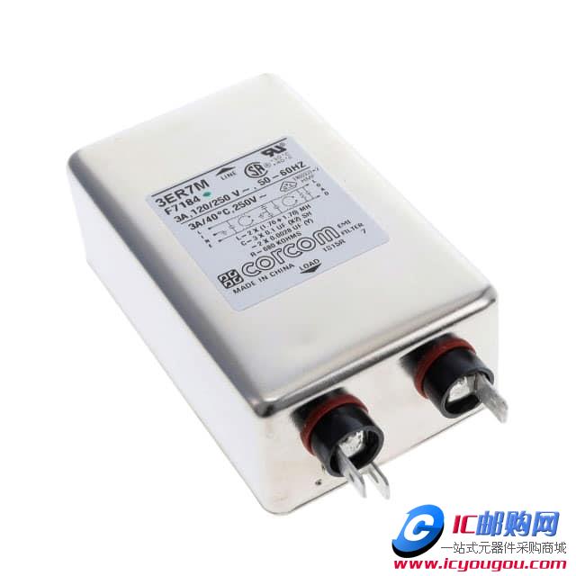 c鿴3ER7MDƬ