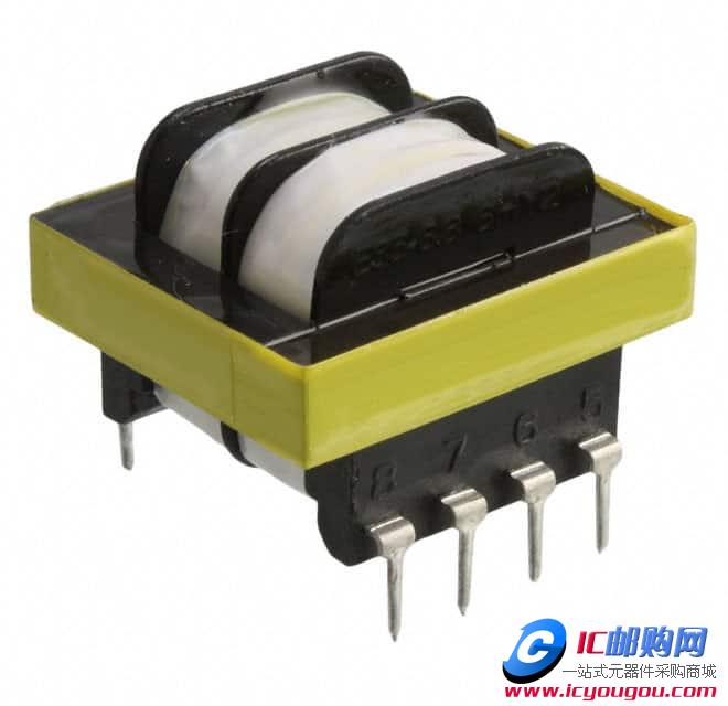 c(din)鿴3FS-210DƬ
