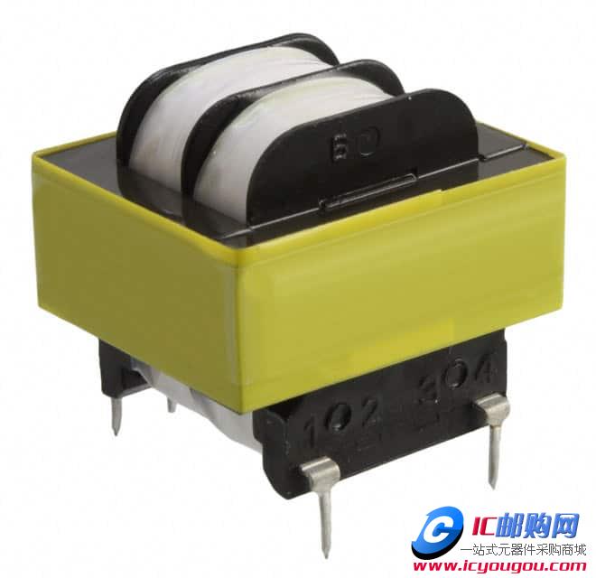 c(din)鿴3FS-310DƬ