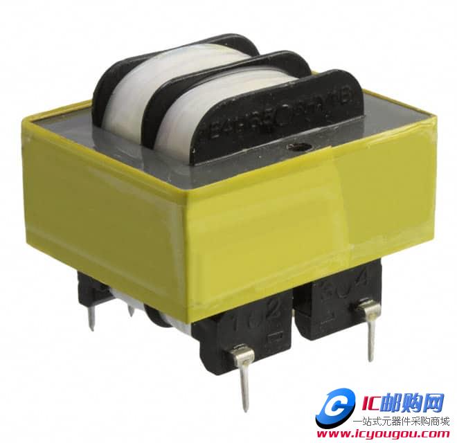 c鿴3FS-410DƬ