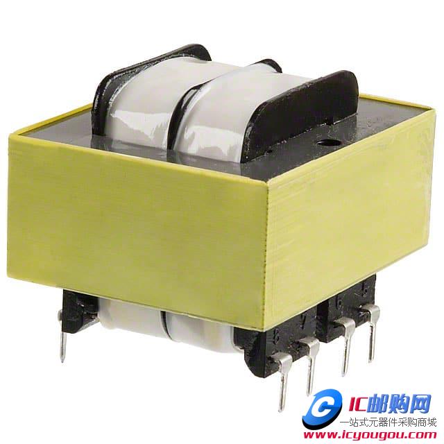 c鿴3FS-536DƬ