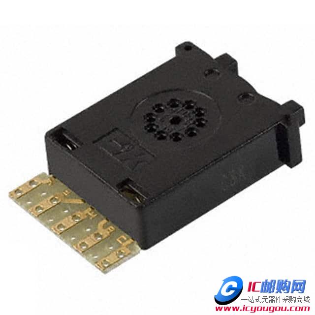 c(din)鿴3P0210000DƬ