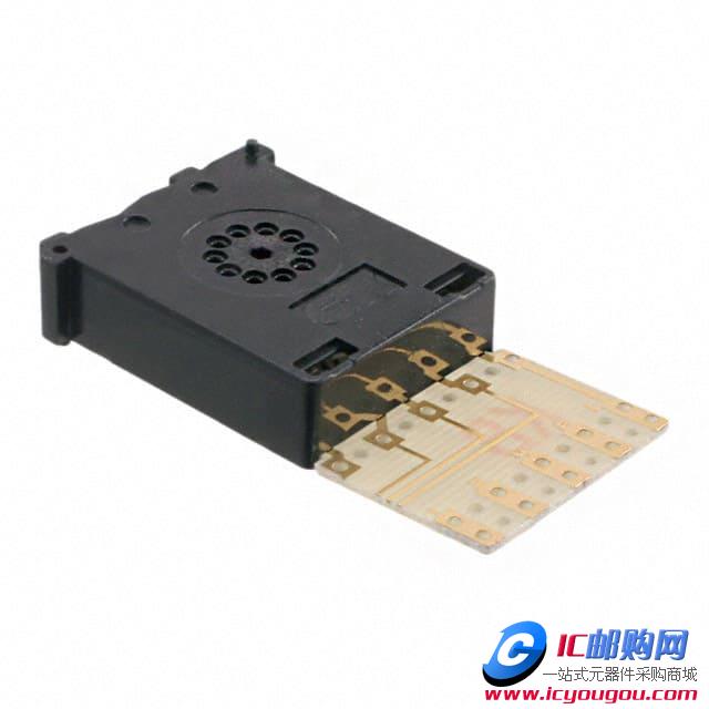 c鿴3P0210102DƬ