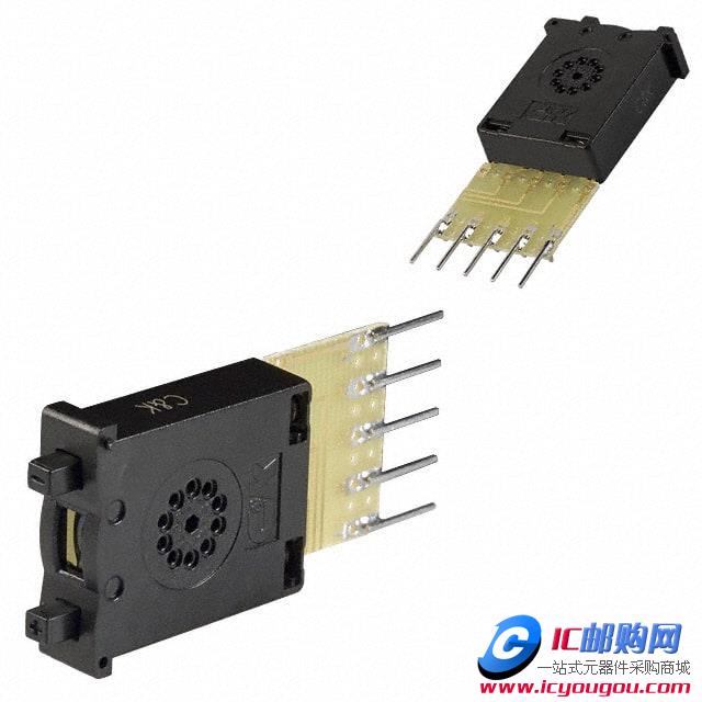 c鿴3P0210A02DƬ