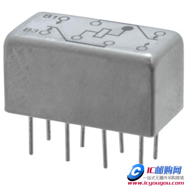 3SBC1517A2DƬ