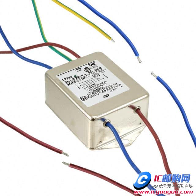 c鿴3VSK3DƬ