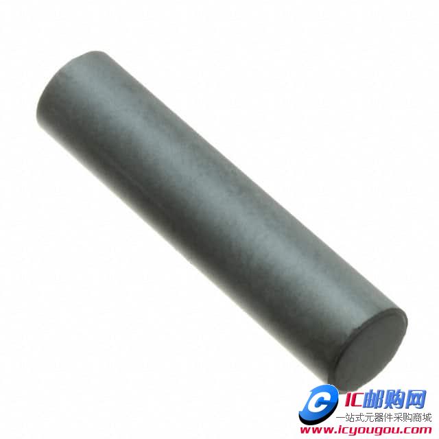 c鿴3078990911DƬ