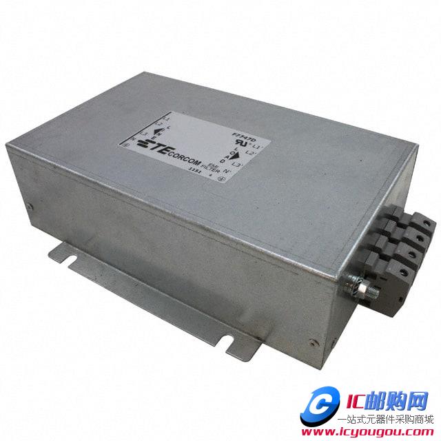 c鿴36AYC10BDƬ