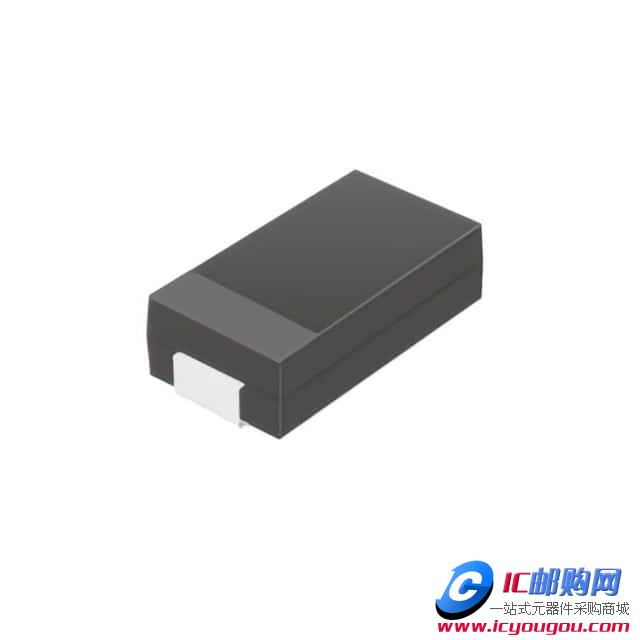 c鿴3.0SMCJ14CA-HFDƬ