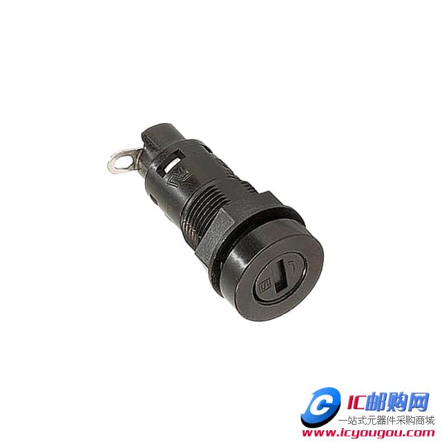 c鿴31.1907DƬ
