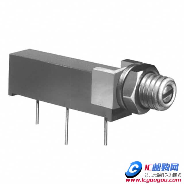 3006P-1-102DƬ