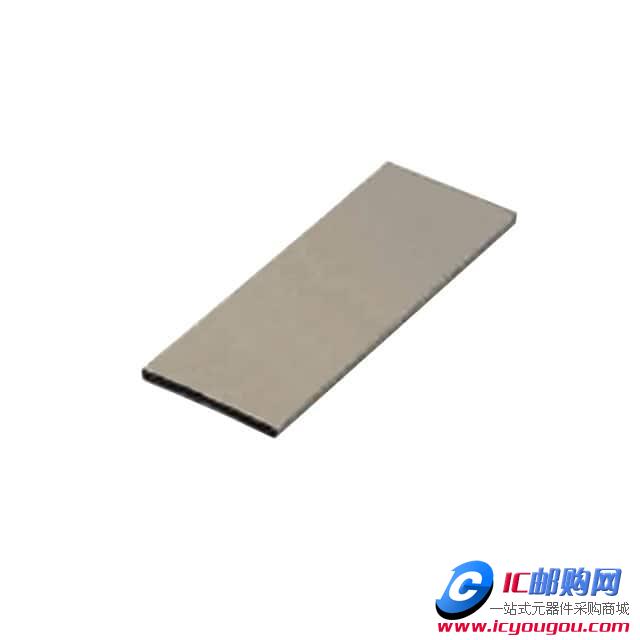c(din)鿴3030604DƬ