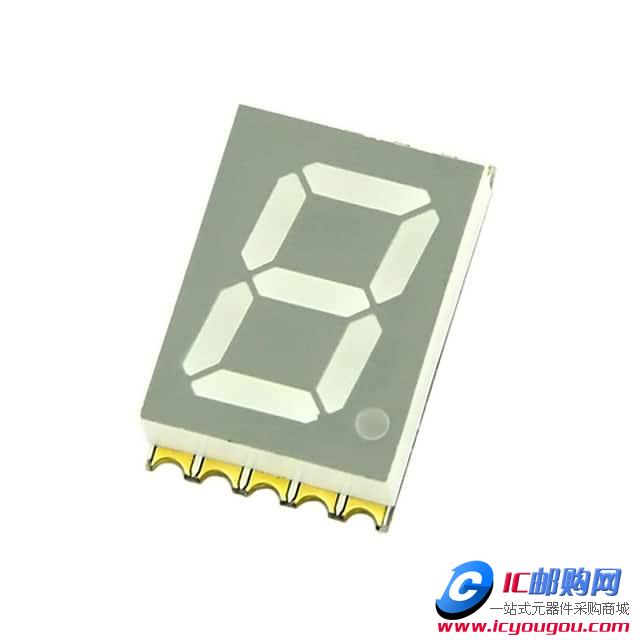 c鿴304080003DƬ