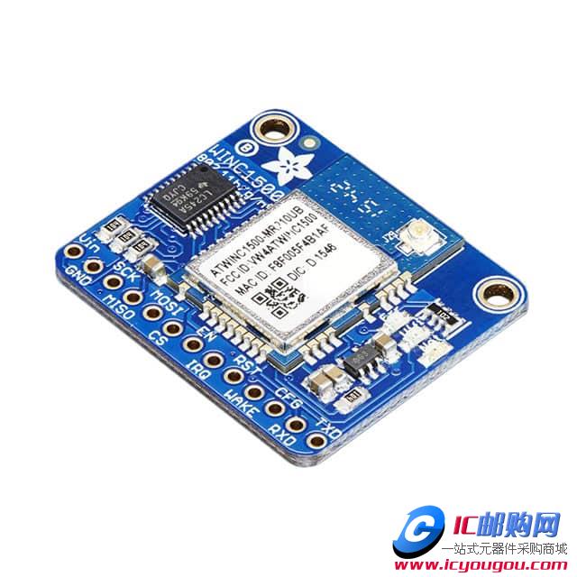 c鿴3060DƬ