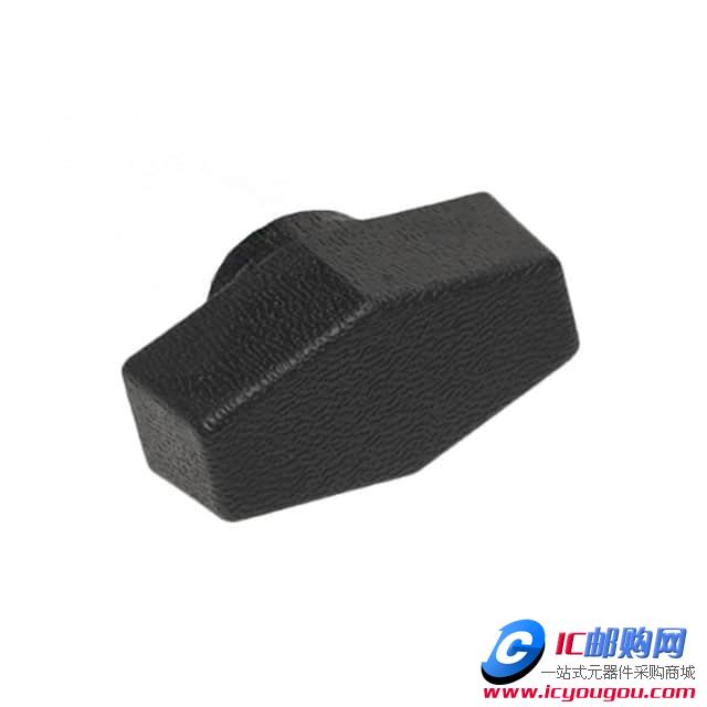 c(din)鿴3091DƬ