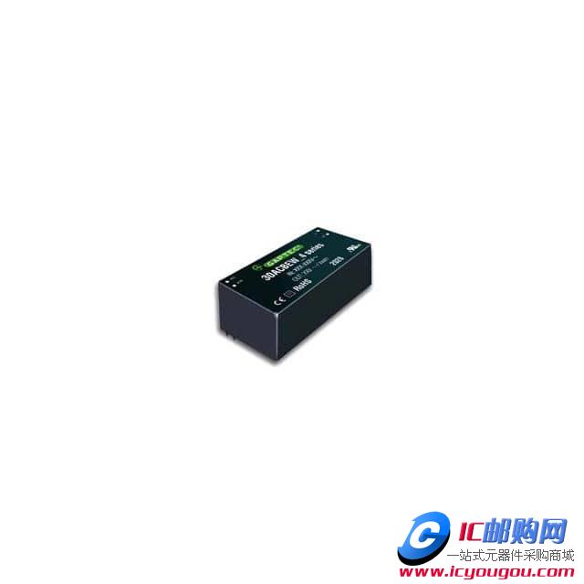 c鿴30ACBEW_12S4DƬ