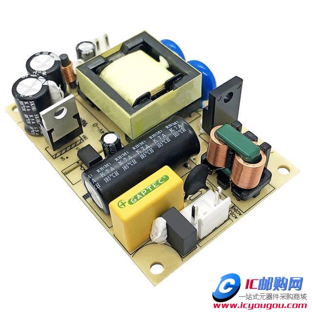 30ACO_24S3-5-SMD ģK4 DƬ