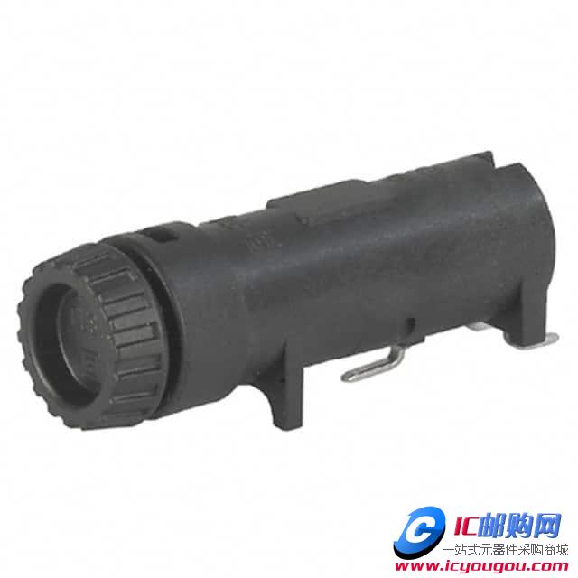 c(din)鿴3101.007DƬ