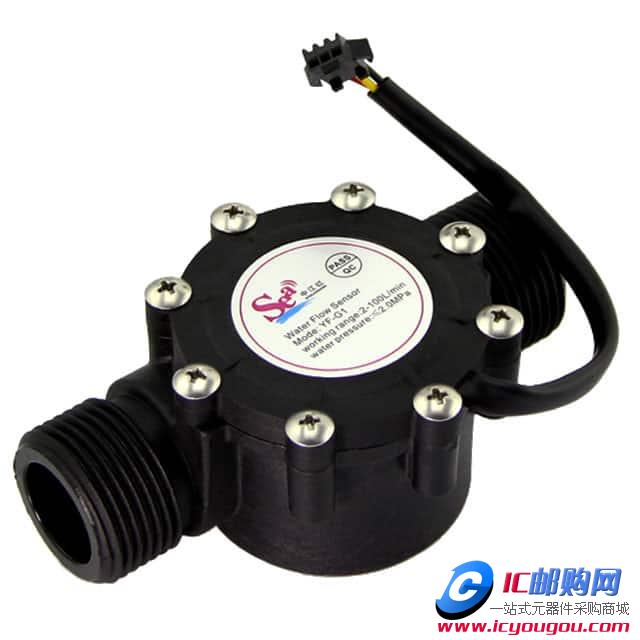 c鿴314150000DƬ
