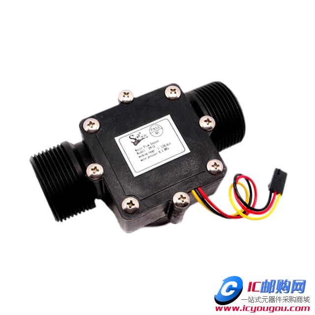 c鿴314150004DƬ